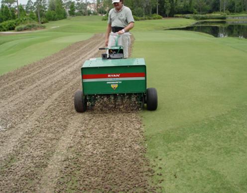 aera3 Aeração – parte II