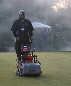 corte-green2 Greens - Intensidade de Cultivo - parte I