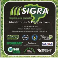 sigra3 SIGRA