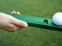 stimpmeter-detalhe Como medir a velocidade do seu green