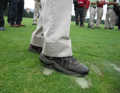 tee3-2 Tees - Intensidade de Cultivo - parte II