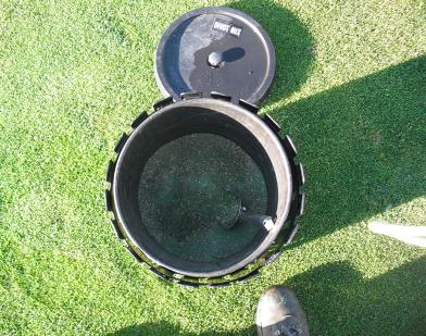 tee4 Tees - Intensidade de Cultivo - parte II