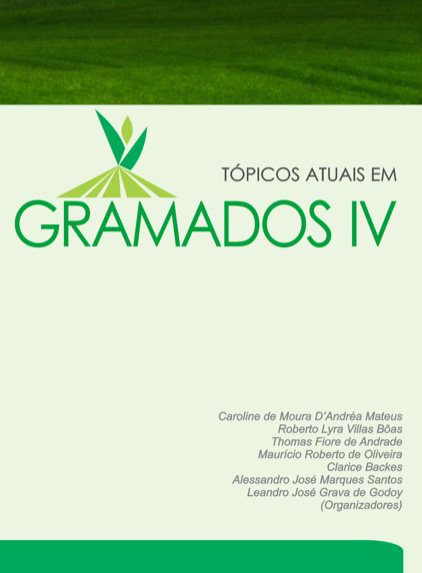 1c3cb723-5956-4cb5-8cc1-e2541963811f-1 SIGRA