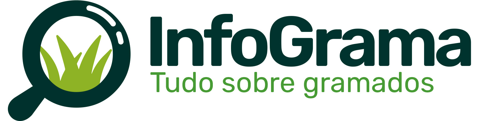 A Varanda Floricultura e Paisagismo Ltda