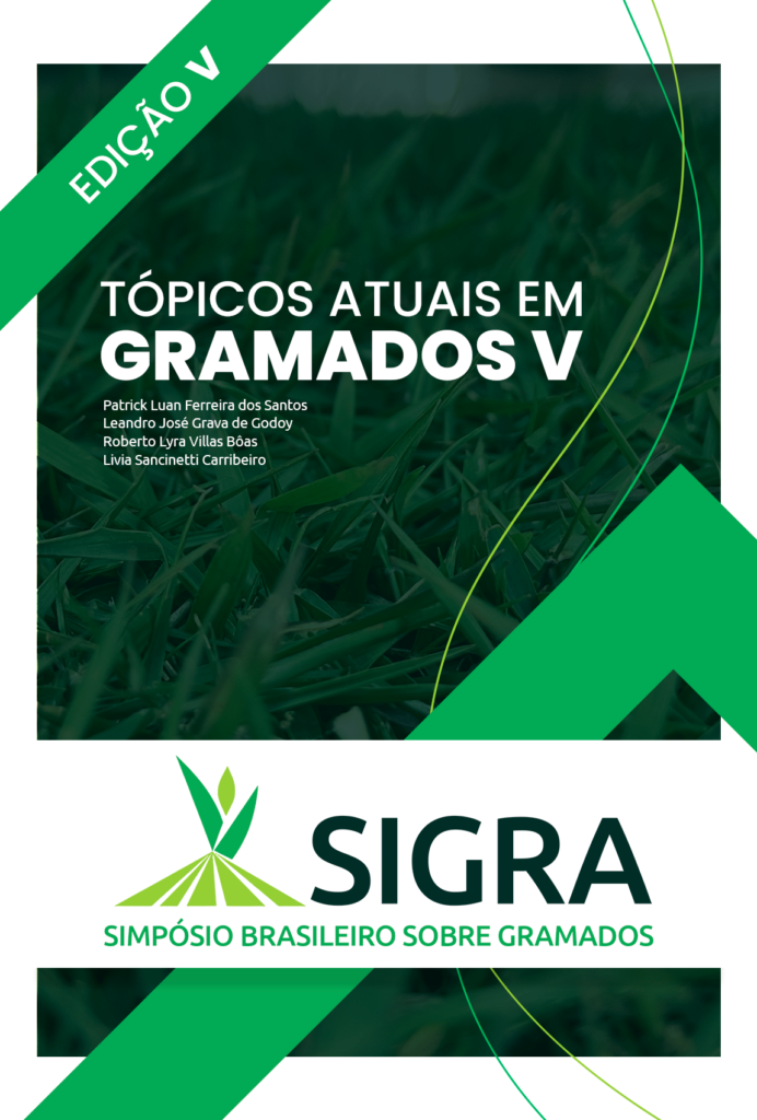 Capa-Livro-Sigra-692x1024 SIGRA