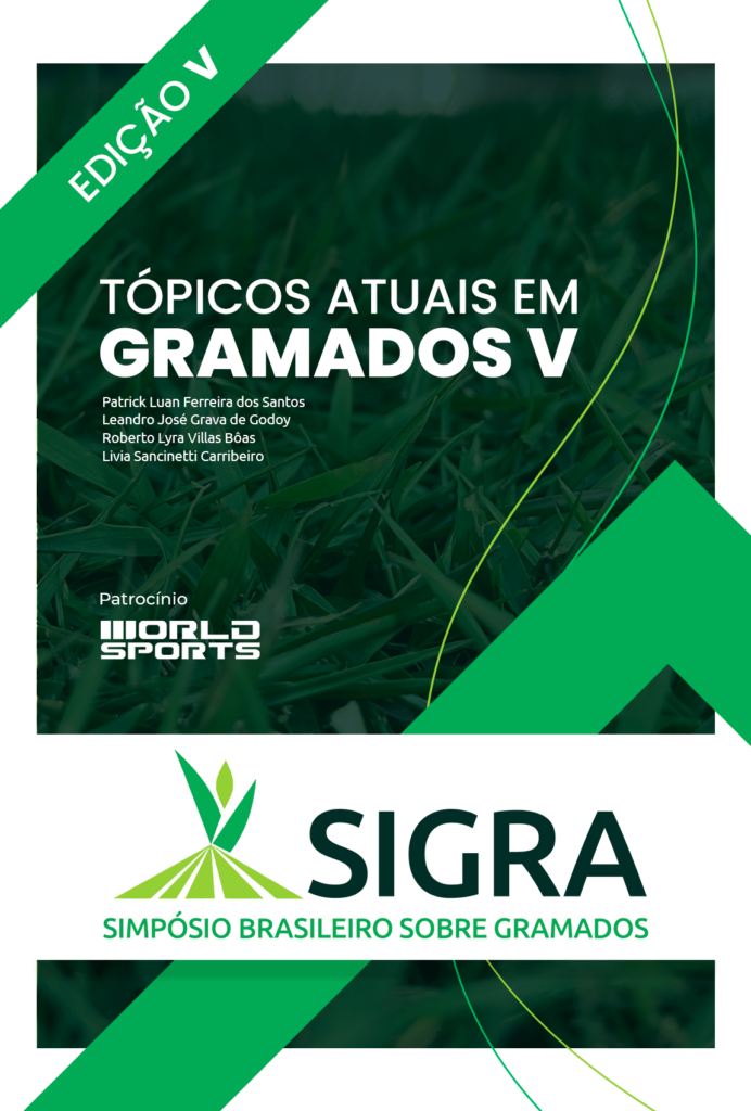 Capa-Livro-Sigra-692x1024 VIII SIGRA (2022)