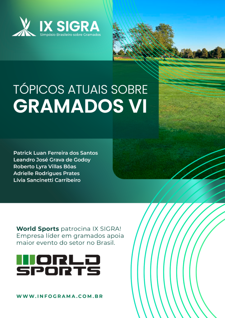 Capa-1-724x1024 IX SIGRA (2024)