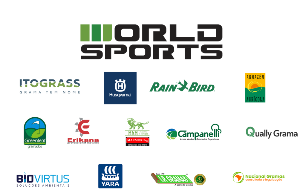 patrocinadores-2-1024x653 Patrocínio