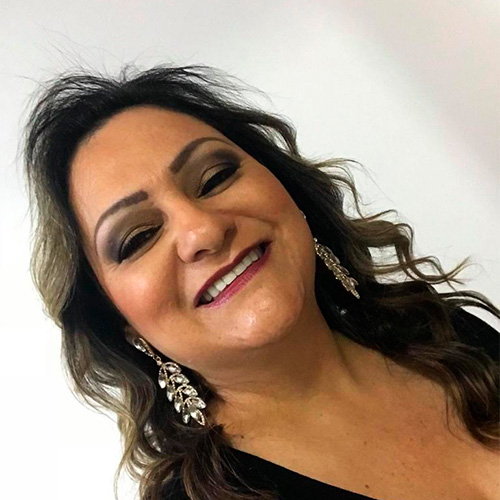 Prof.ª Dr.ª Kathia Pivetta