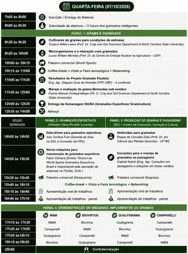 5b6a500a-5ed7-4d59-9b68-504d58de8e06-760x1024 Programação