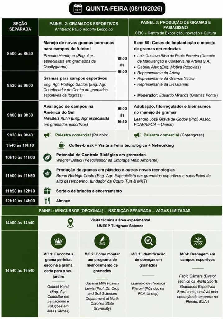 8cbfe6b2-6f04-41ad-a3cf-c292a327b27e-717x1024 Programação